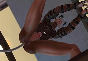 Curieux de l'action solo gay amateur en moments privés ?