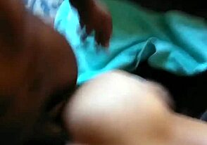 Bbc Breeding Latino Raw with Monster Cock Interracial Action