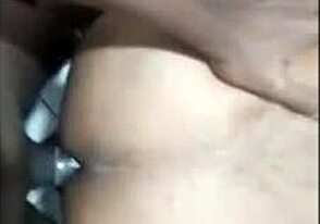 Gugu Da Sunga, ας μπούμε σε καυτή δράση τώρα