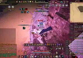 日本のゲイ青年たちがヒストリアハントで黒人とアジアンの親密欲求を探る