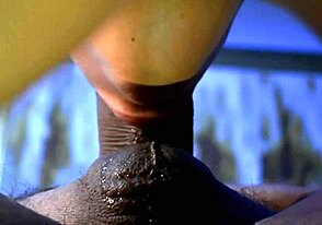 आज रात ह्यूज 24cm कोलंबियन कॉक सक्स करने वाला हूँ, देखना चाहते हो?