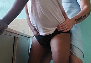 Yo, právě jsem rozprdel toho zlobivého doktora... 🔥