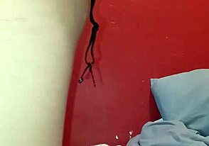 que rico me lo metes papi rico 😍