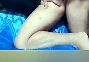 Damn, Raw Gay Anal Pounding is Insane! Bareback Action Hits Hard in Wild Bedroom Scene. Unbelievable!