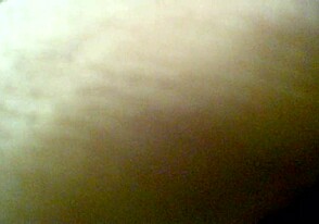 Amatérsky blowjob sa zmení na intenzívny análny sex s sabroso vibráciami.