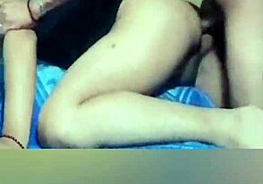 Damn, Raw Gay Anal Pounding is Insane! Bareback Action Hits Hard in Wild Bedroom Scene. Unbelievable!