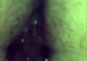 Me encanta esta mamada y follada con un latino mexicano