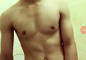 yo, wanna see my private show or what?