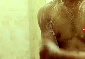 yo, wanna see my private show or what?