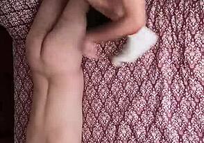 年轻拉丁仔无套狂肛行动