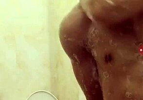 yo, wanna see my private show or what?