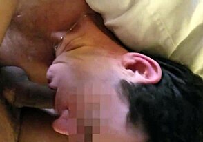 I’m Takin’ That Costa Rican Huge Cock, Man, Can’t Even!