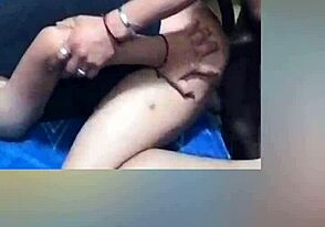 Porra, Punheta Anal Gay Crua é Insana! Ação Bareback Forte na Cena Selvagem do Quarto. Incrível!