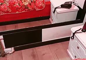 Want to be a porn actress? 😏