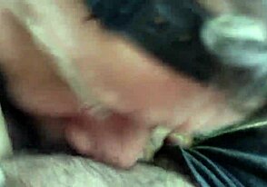 hey, why you making me work so hard?