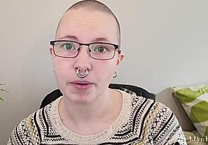 I Spent Far Too Much Time on This Public Update Video!