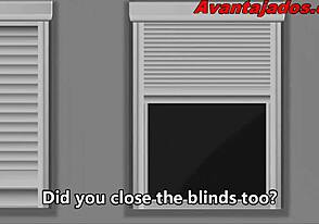 Vahşi hentai aksiyonunda gay yapay zeka pornosu