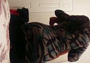 mano dominates a brazilian big ass with raw power