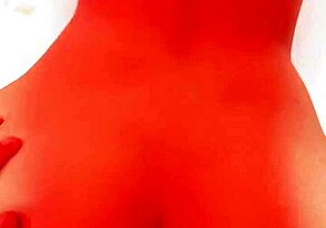 Want to be a porn actress? 😏