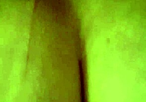 Intense Amateur Ass Fucking Session