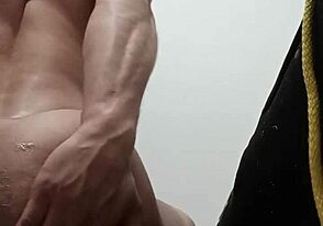 stretching ass wide with extreme inches, i enjoyed every hardcore moment