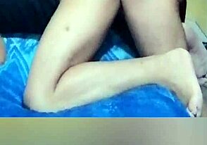 Damn, Raw Gay Anal Pounding is Insane! Bareback Action Hits Hard in Wild Bedroom Scene. Unbelievable!