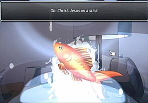 よ、憧れの2人にキスしてオナニーするのってマジで非現実的！