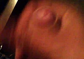 Cowok Gay Horny, Gue Onani dan Cum Keras!