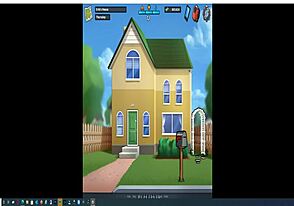 يا رجل، الصيف يجعلني أفسد مع هذا الشفط الساخن!