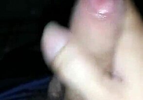 午夜热浪中我好饥渴18岁鸡巴！