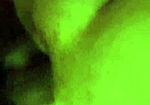 Intense Amateur Ass Fucking Session