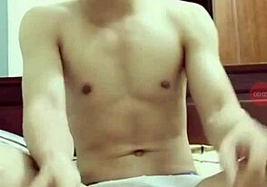 yo, wanna see my private show or what?