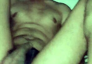 Oye, mi compa hetero, ¿quieres probar esto conmigo?