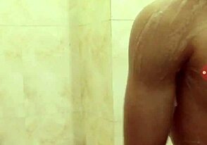 yo, wanna see my private show or what?