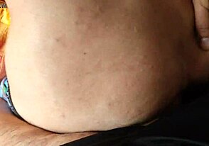 गे थ्रीसम सेक्स चले में अल्प्स में