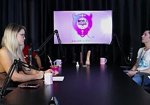 Човече, този ганг бенг в асансьора беше див с Jow Jow!