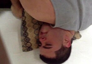 เฟอร์นานโดโดนควยใหญ่ต่างเชื้อชาติ