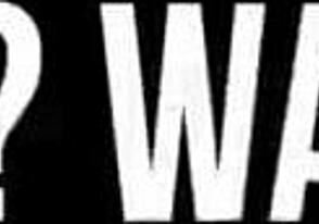 Carnaval orgy with massive cocks from Maldonatto Productions crew.