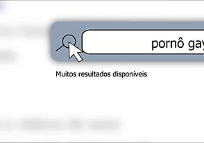 मैं आज इस बड़े गंद वाले लड़के को अपने हंग बडी के साथ चोद रहा हूं।