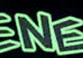 Bobby และ Jacob ป่าเถื่อนในแอนิเมชั่นร้อนนี้