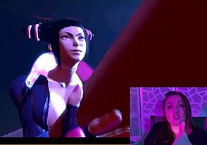 क्या तुम इस वाइल्ड हेंटाई कंपाइलेशन पर कम कर सकते हो नाउ?