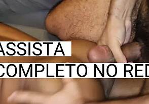 hey mandrake from centro de são paulo, you down for anything for cash, even riding a huge rod?