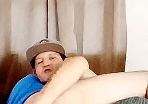 晨勃硬屌 ep1，想看更多？