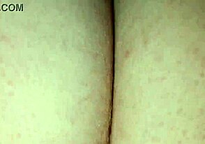 yo, you down for an epic blowjob session right now or what?