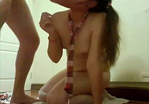 הקומפילציה הכי טובה של סטירות בפנים ויריקה אי פעם!