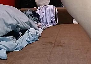 I just amo mi culo, me encanta metermela every time! 😍