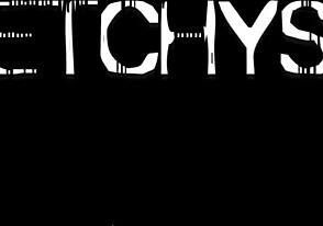 Raw Butt Pounding and Breeding in Wild Group Action