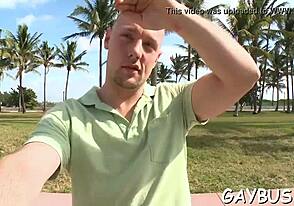 Hey bear, wanna growl through these steamy movie scenes?