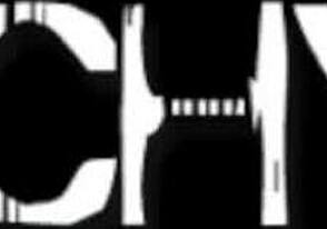 Spinning Dicks in Raw Amateur Anal Action