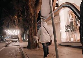 um mano da gang gets pounded by his best buddy raw